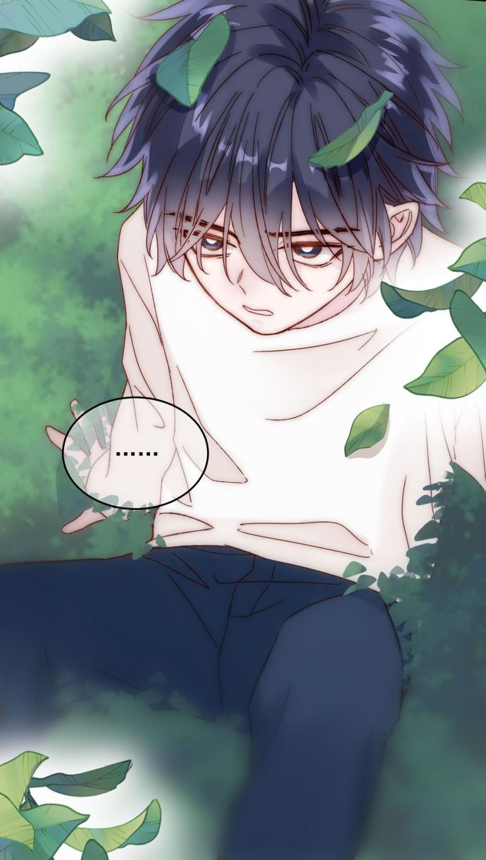 Tôi Phải Làm 1 Kẻ Đại Xấu Xa Chap 8 - Next Chap 9